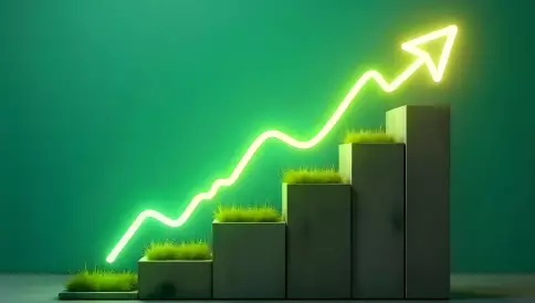 Transition écologique : les Masters qui forment les talents de demain