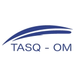 TASQ-OM & CY TECH