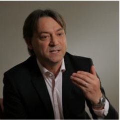 David AUTISSIER